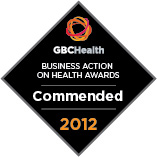 GBC Health