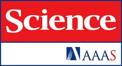 AAAS Science