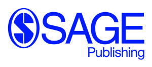 Publisher SAGE