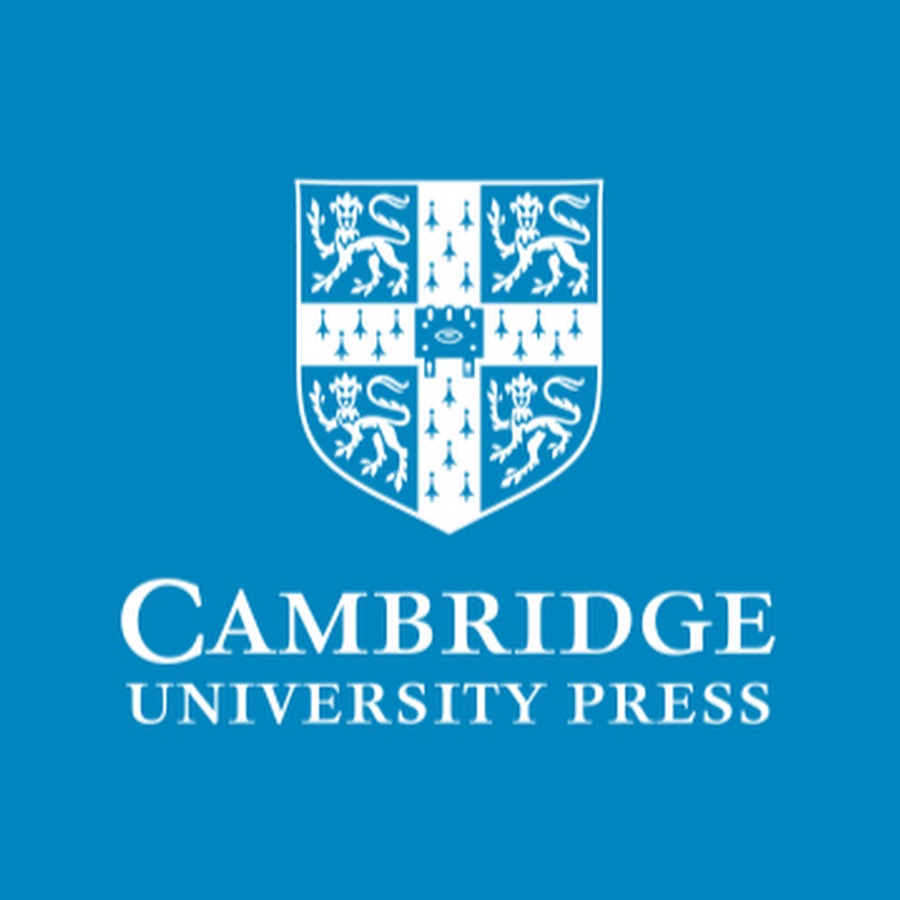 cambridge university research studies