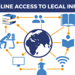 Global Online Access to Legal Information